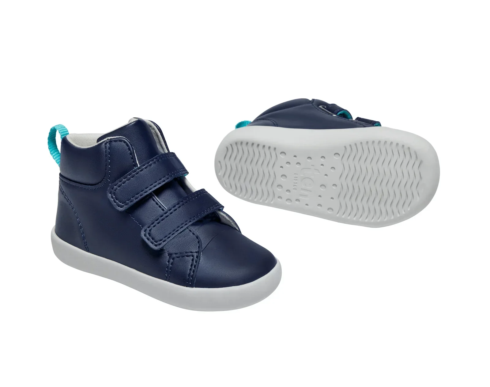 Everyday High Tops - Image 3