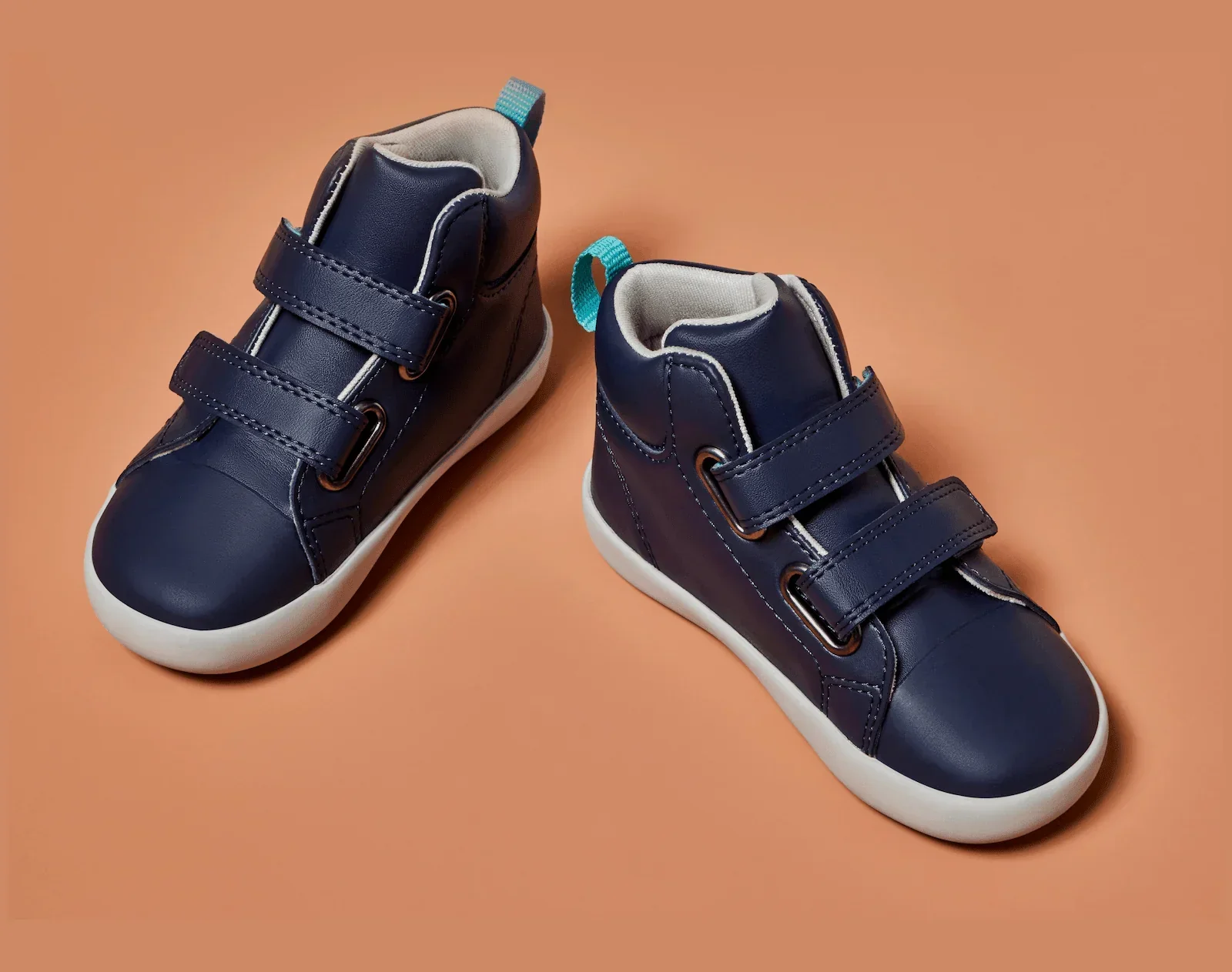 Everyday High Tops - Image 4