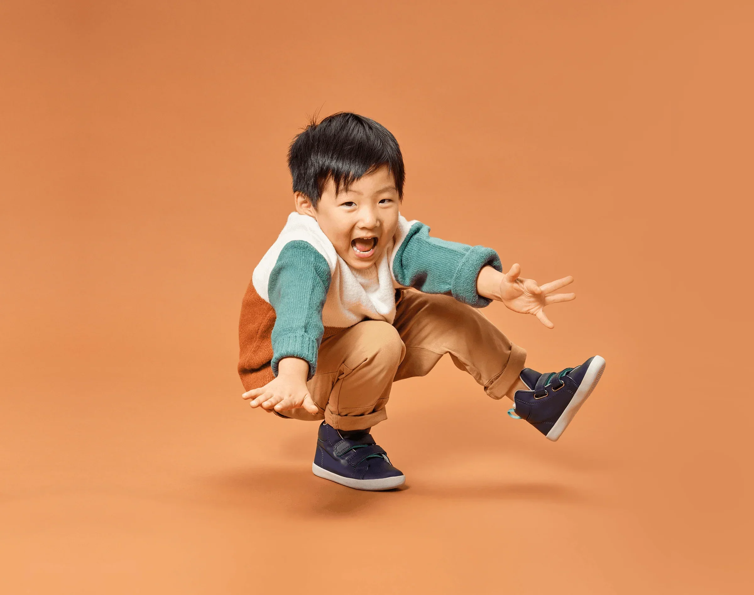 Everyday High Tops - Image 6