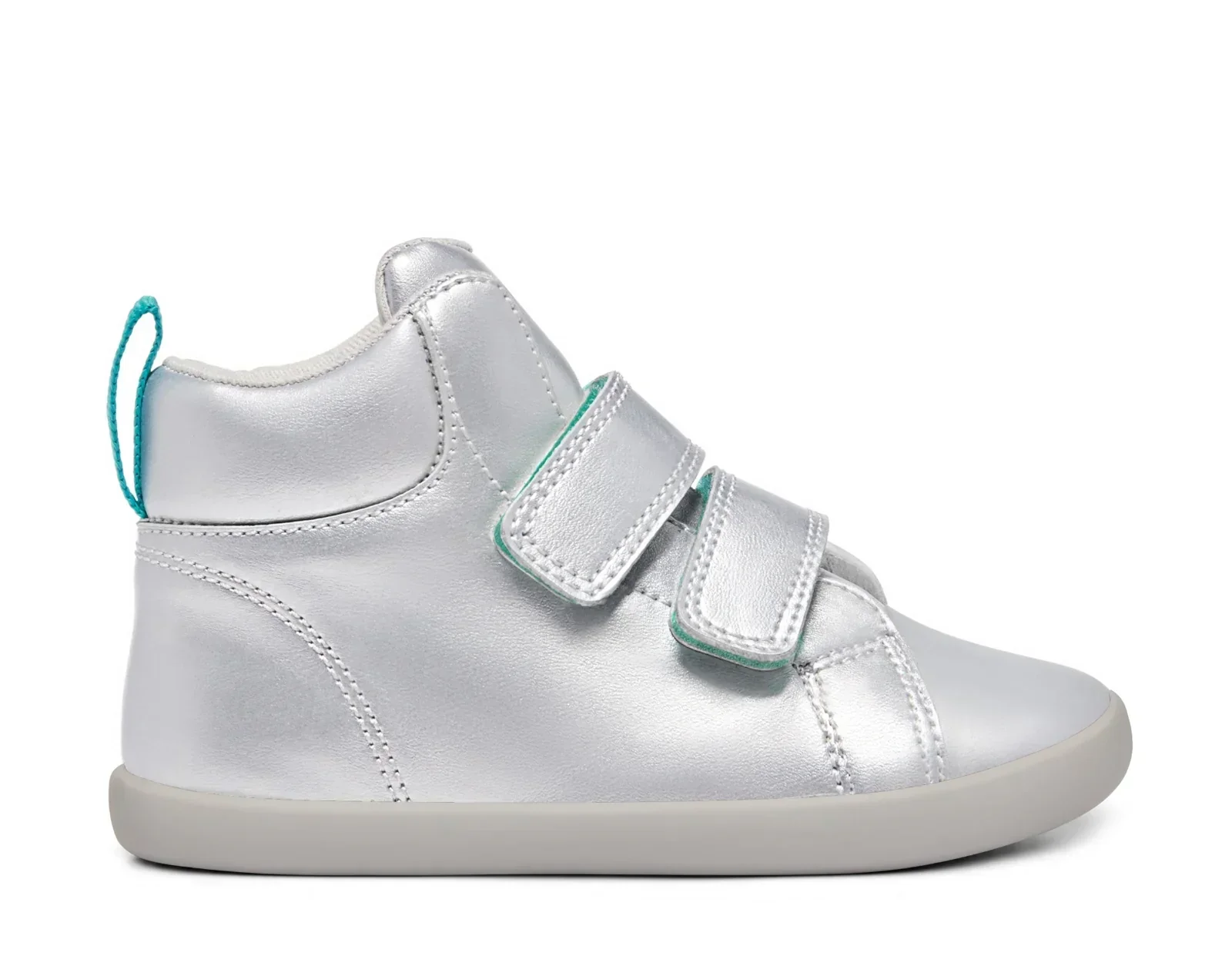 Everyday High Tops - Image 7