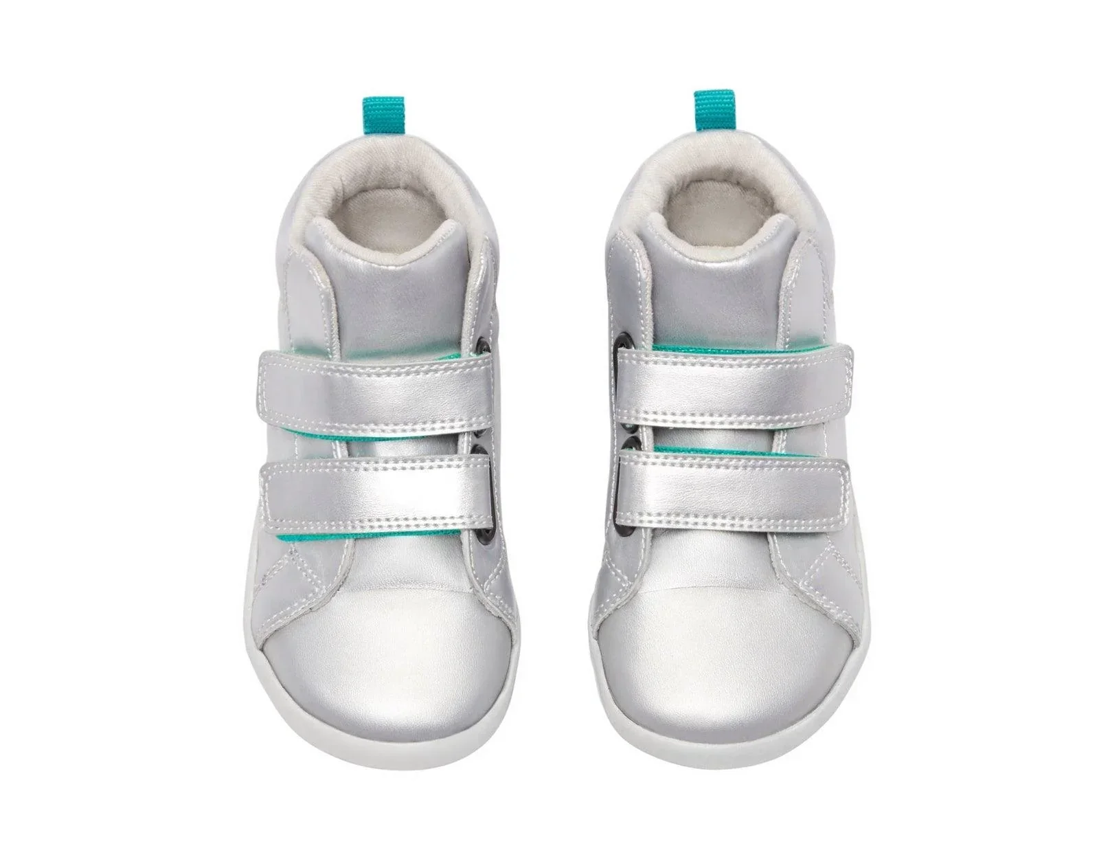 Everyday High Tops - Image 8