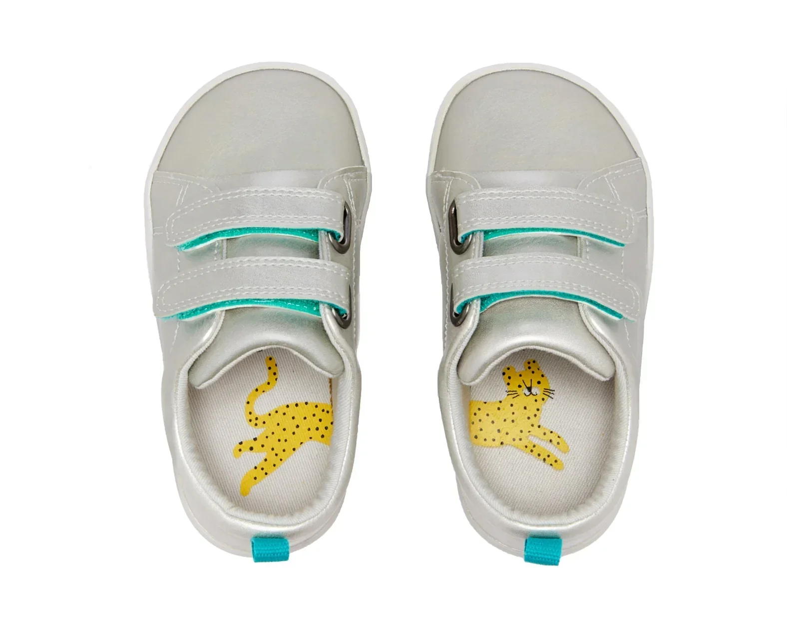 Everyday Original - Image 8