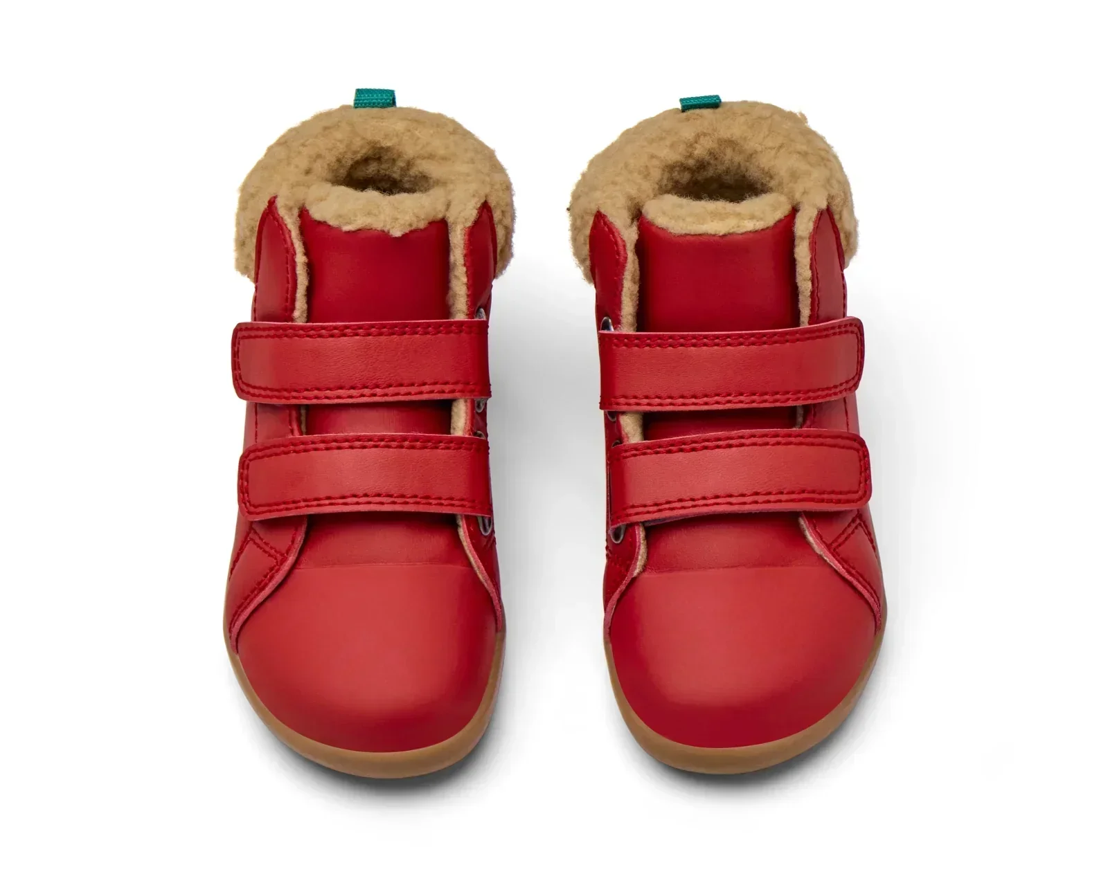 Furry High Tops - Image 10