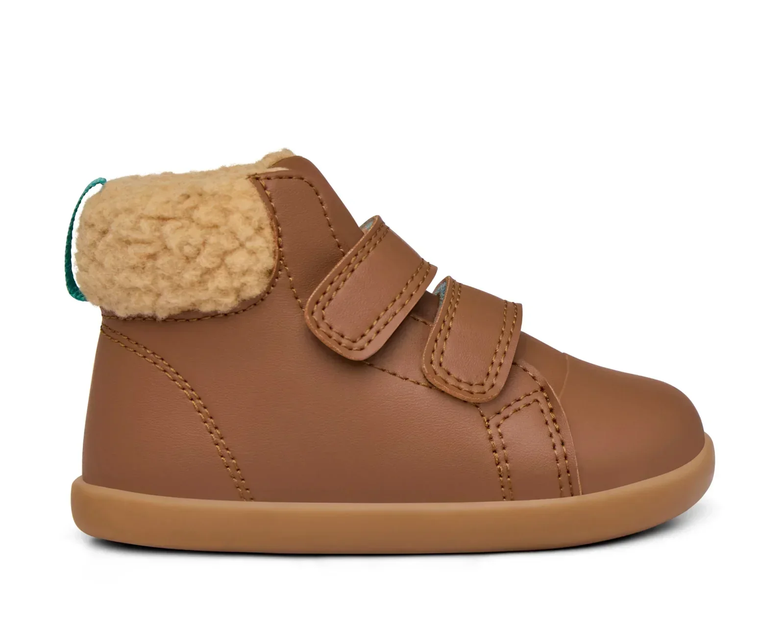 Furry High Tops - Image 12