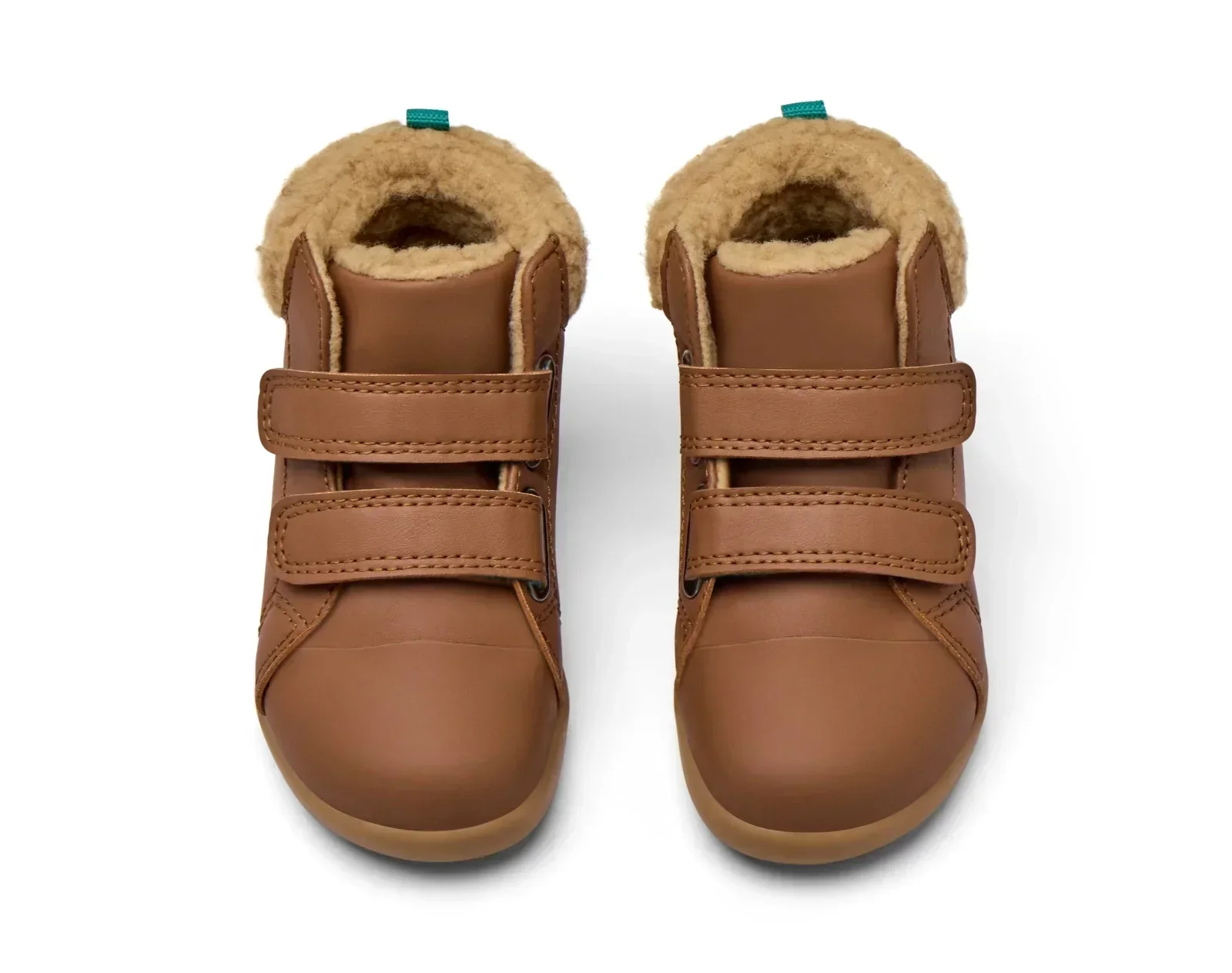 Furry High Tops - Image 13