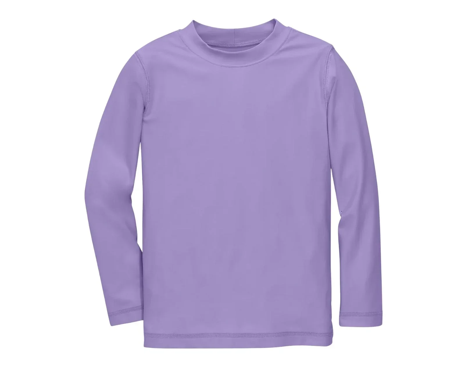 Long Sleeve Rash Guard - Image 15