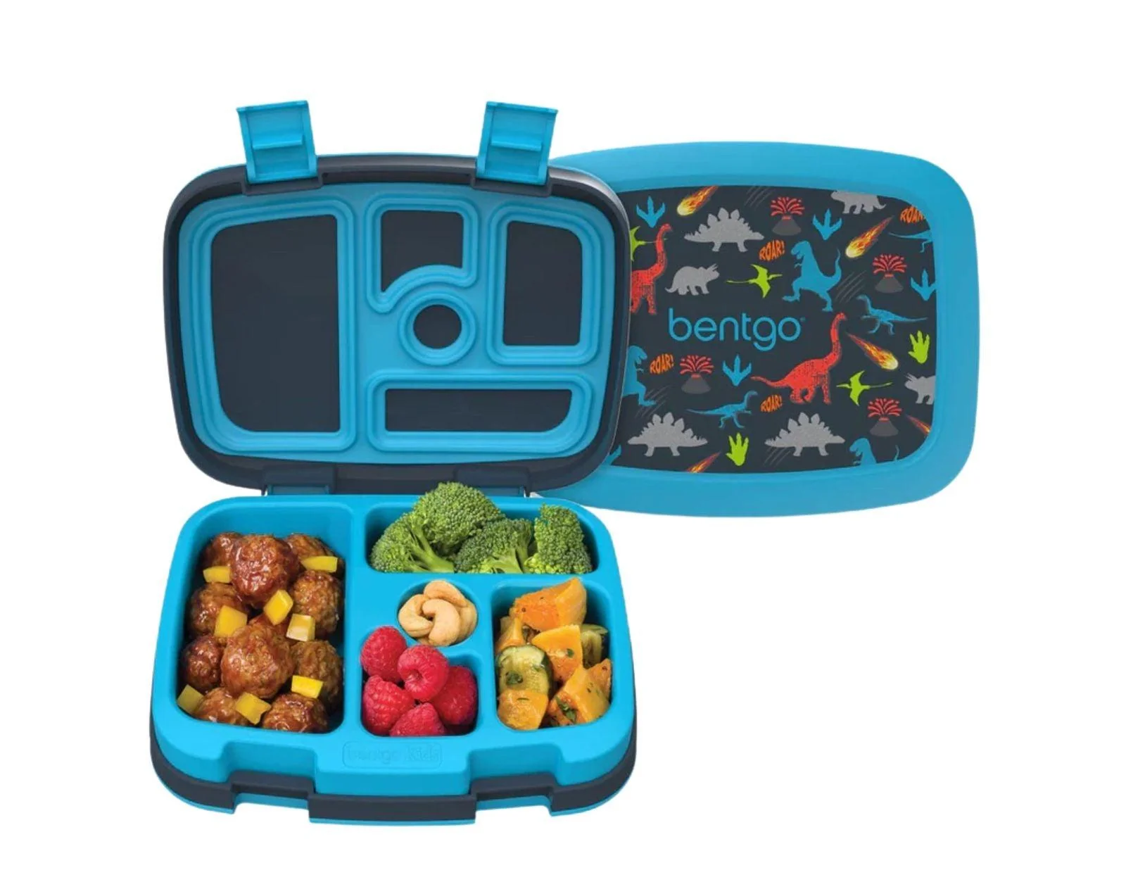 Lunch Box