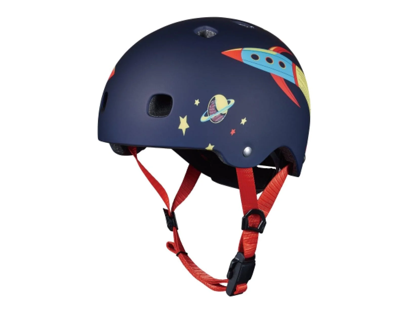 Micro Helmet - Image 2