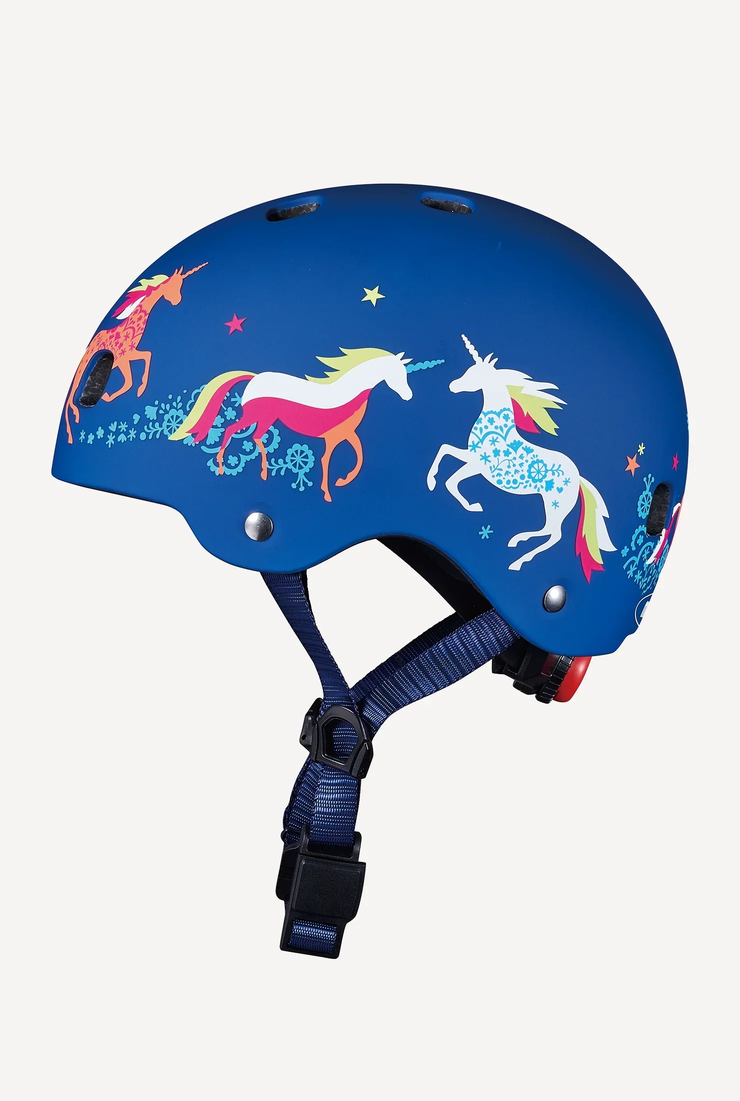 Micro Helmet - Image 8