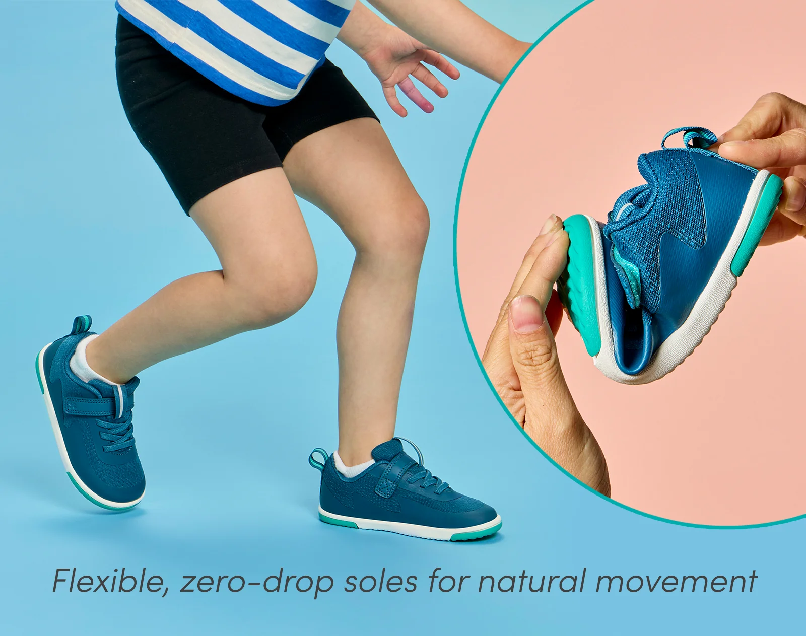 MotionX Sneakers - Image 10