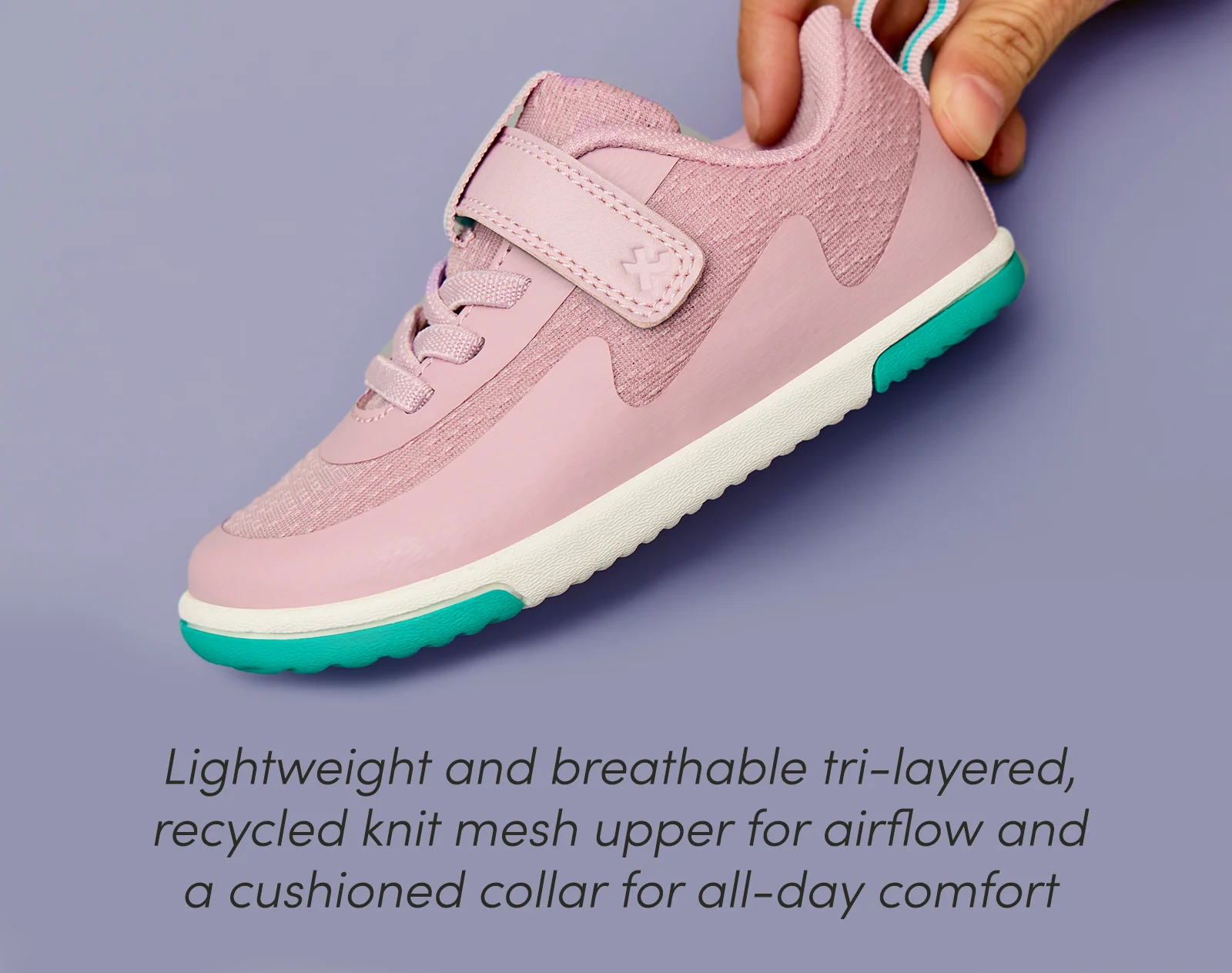 MotionX Sneakers - Image 11
