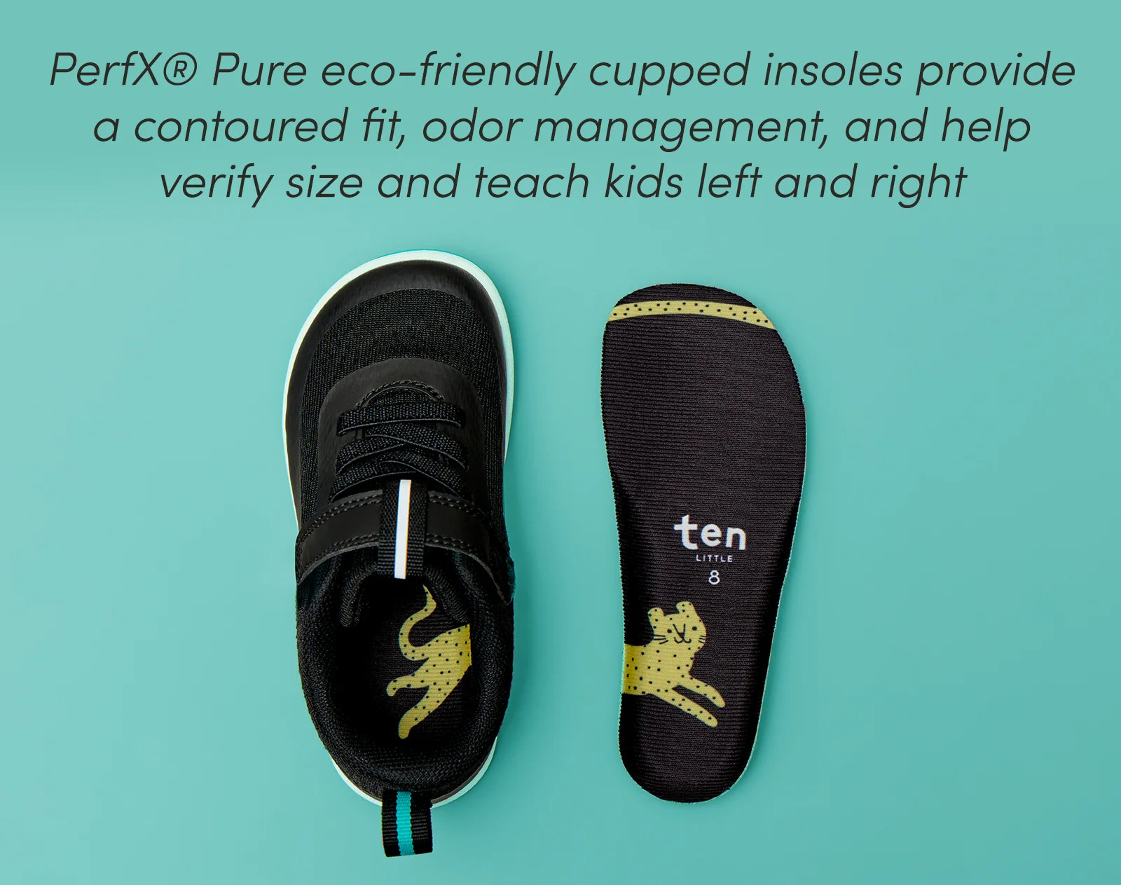 MotionX Sneakers - Image 12