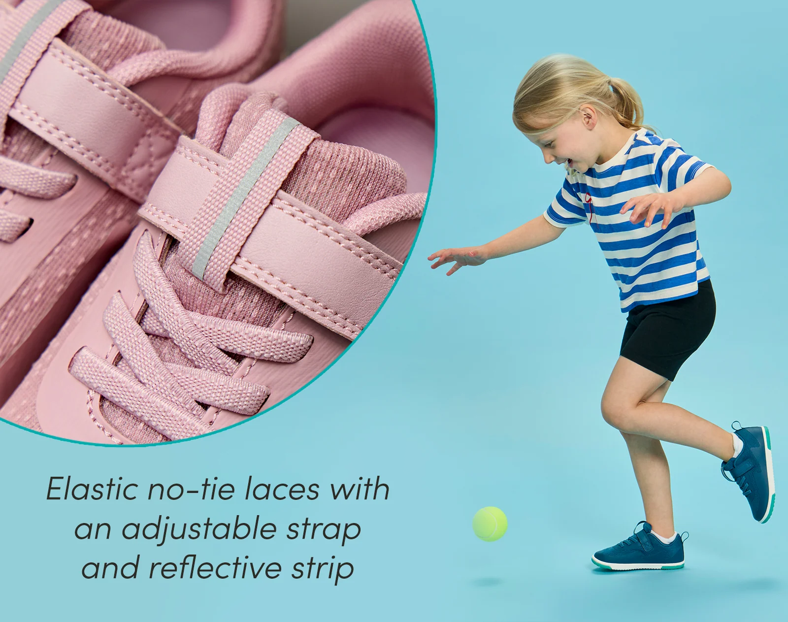 MotionX Sneakers - Image 13