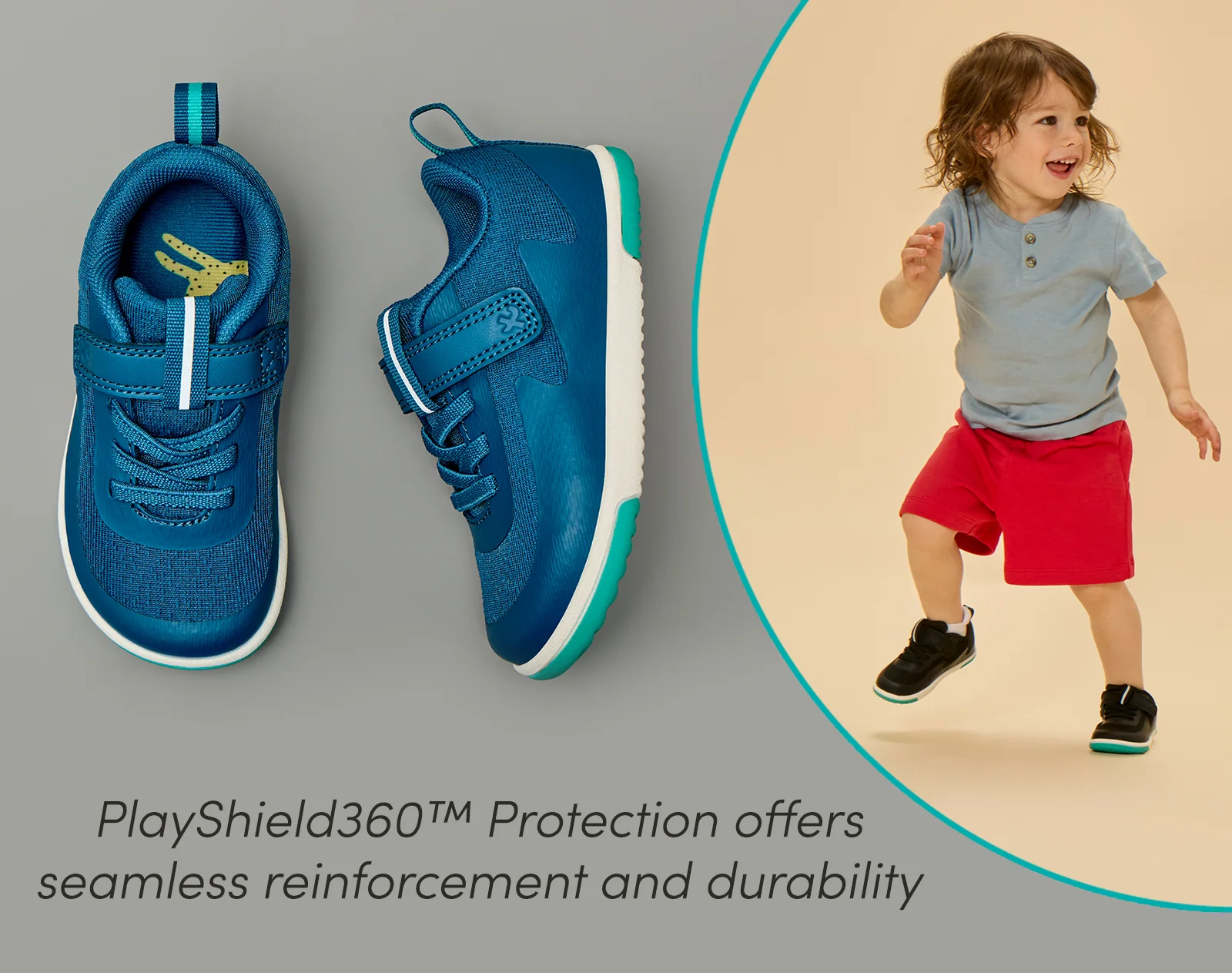MotionX Sneakers - Image 16