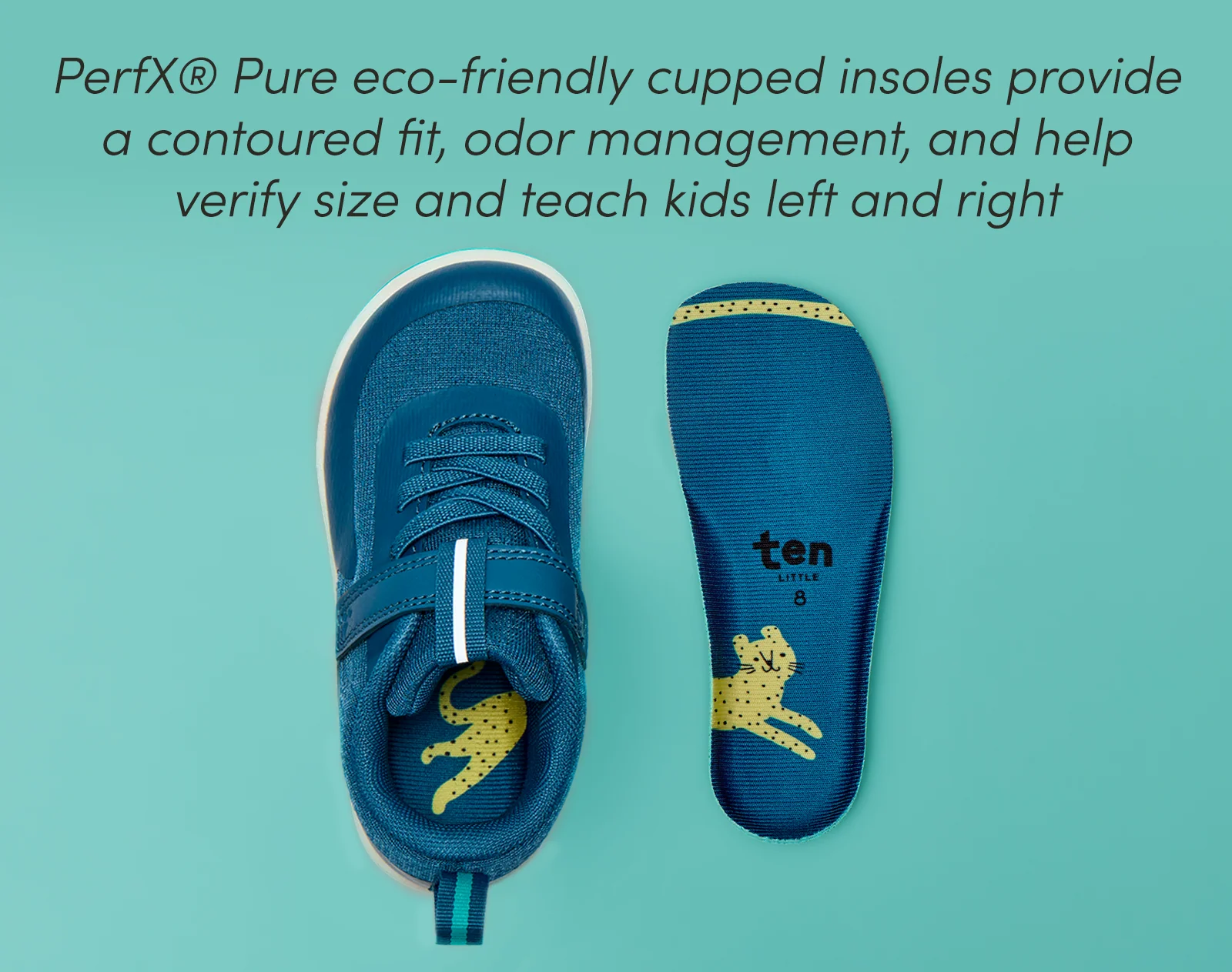 MotionX Sneakers - Image 17