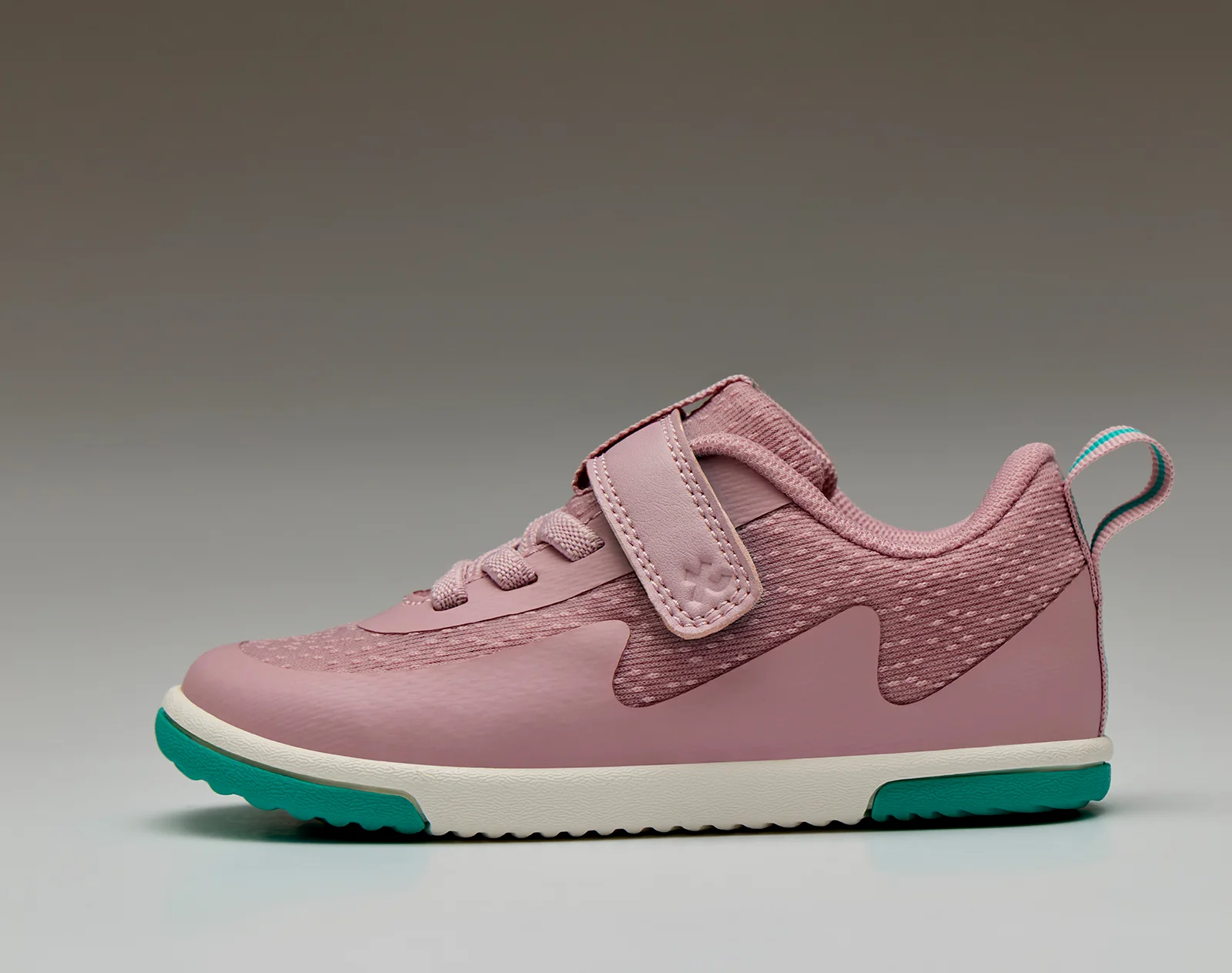 MotionX Sneakers - Image 18