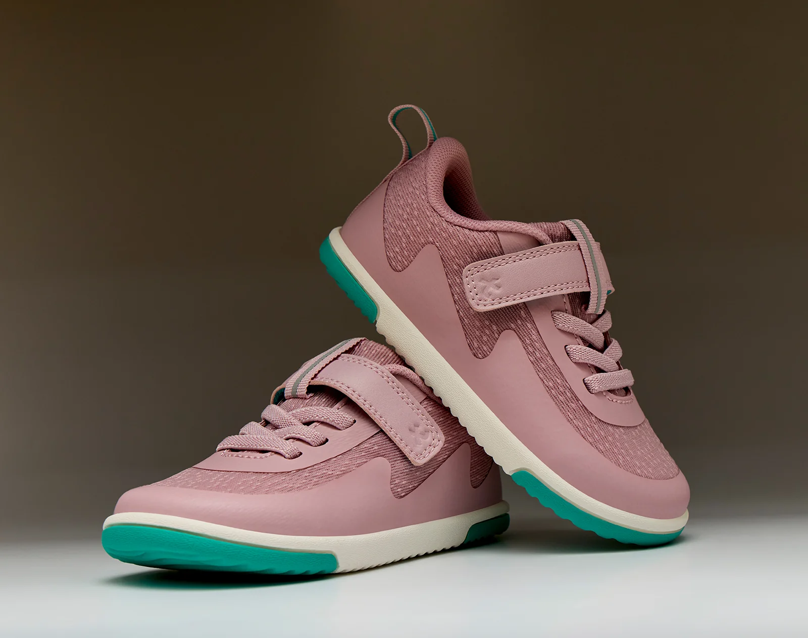 MotionX Sneakers - Image 19