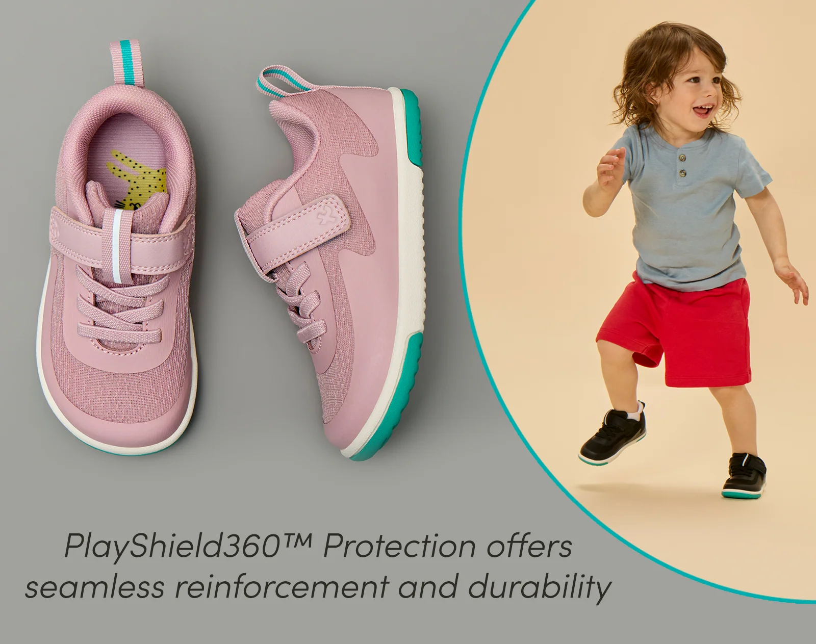 MotionX Sneakers - Image 20