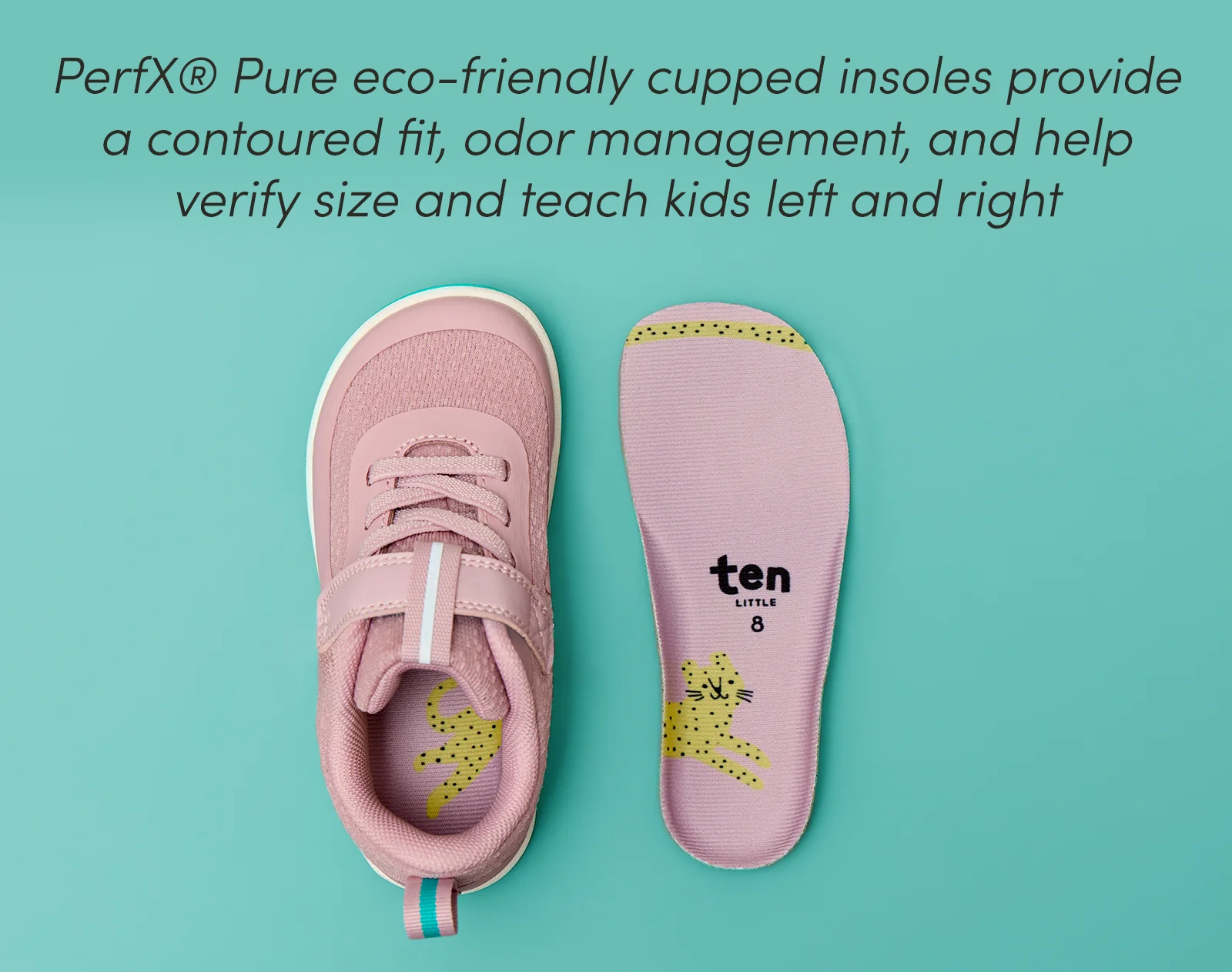 MotionX Sneakers - Image 21