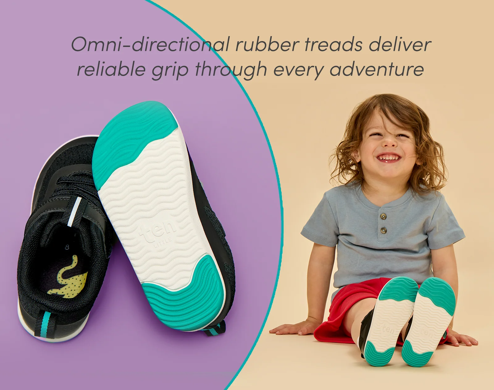 MotionX Sneakers - Image 22