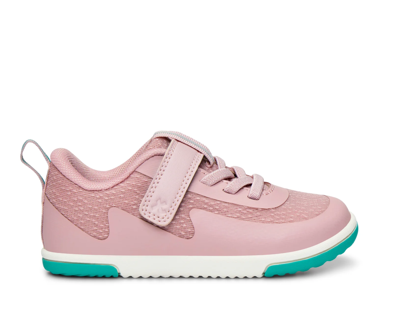 MotionX Sneakers - Image 3