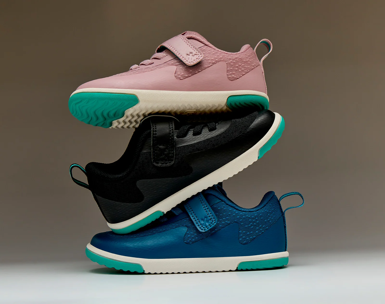 MotionX Sneakers - Image 6
