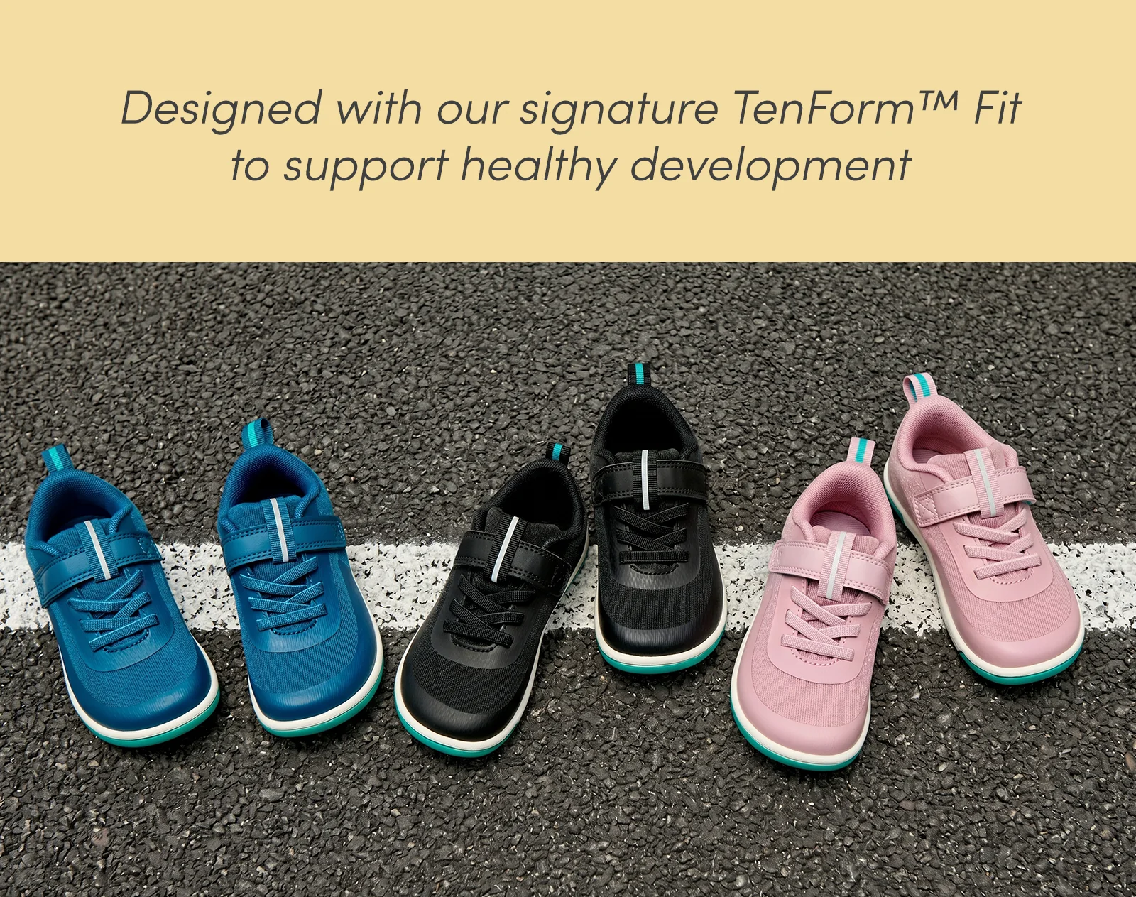 MotionX Sneakers - Image 7