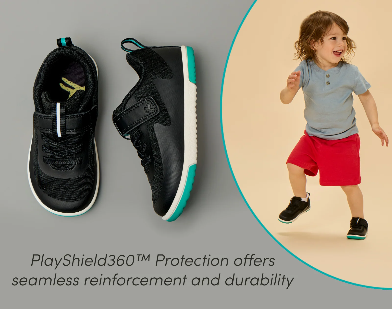 MotionX Sneakers - Image 8