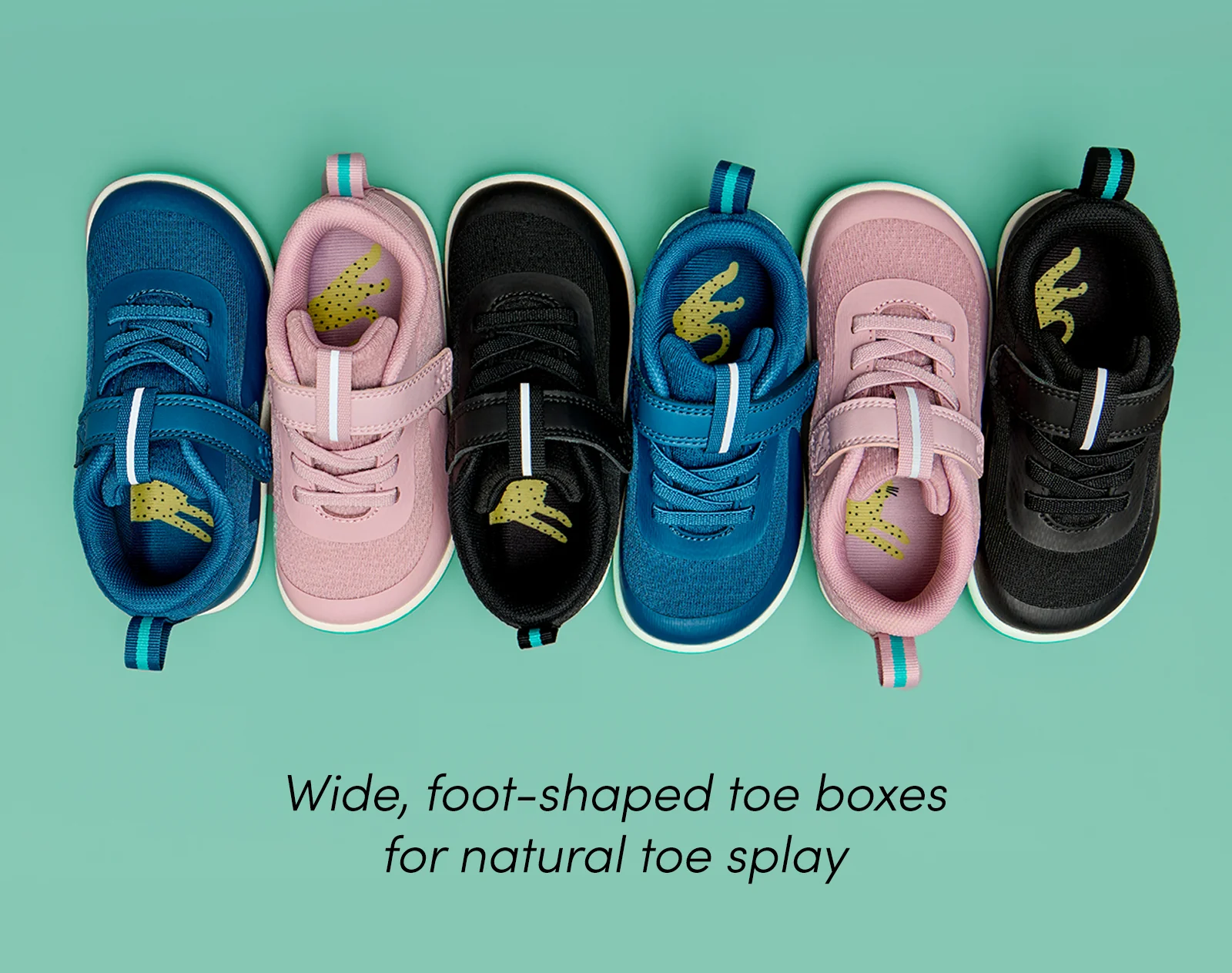 MotionX Sneakers - Image 9