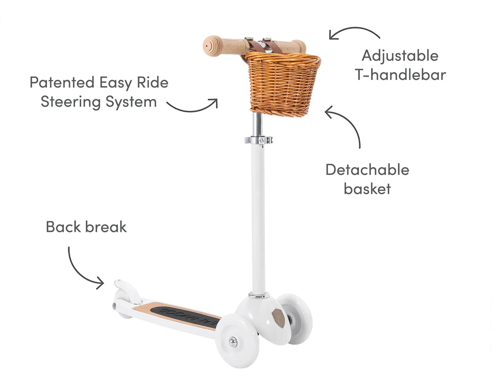 Scooter - Image 25