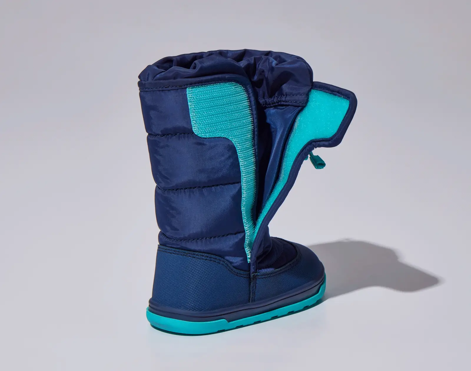 Snow Boots - Image 7