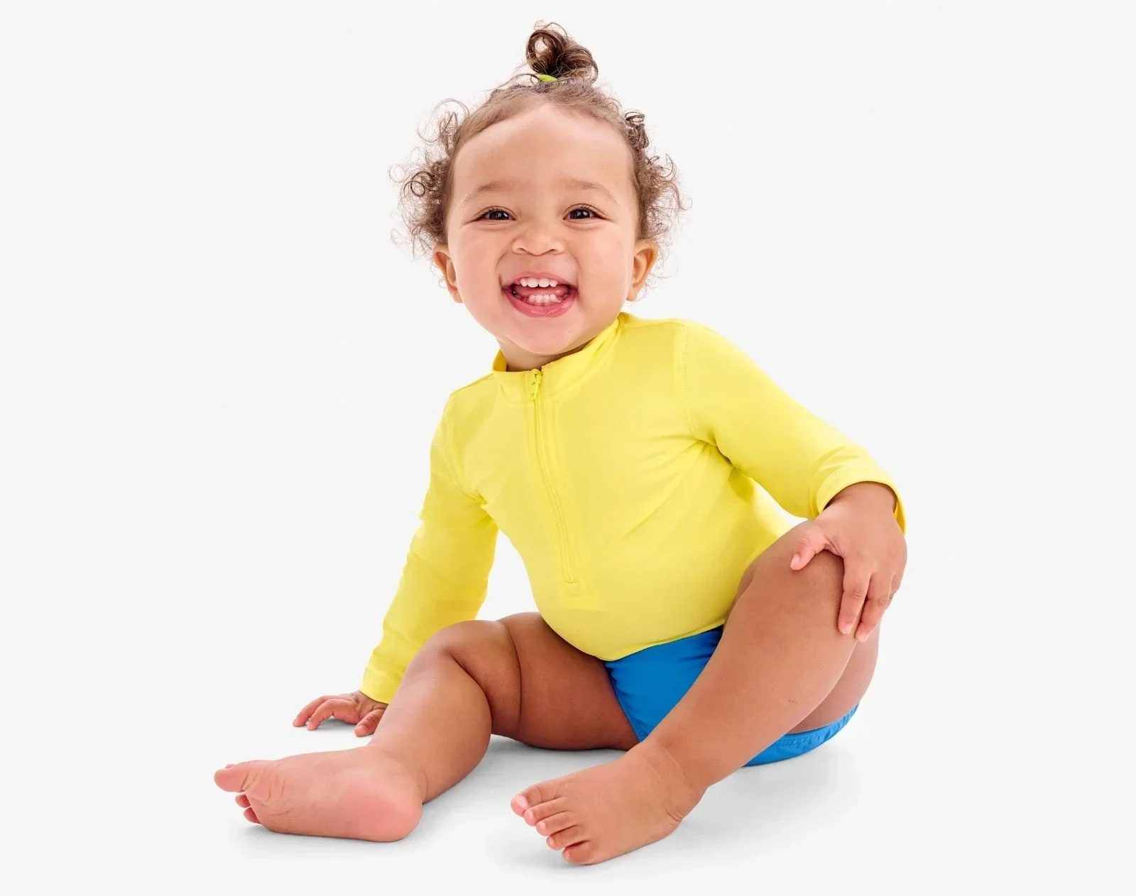 Baby Swim Diaper - 2 Pack - Image 5