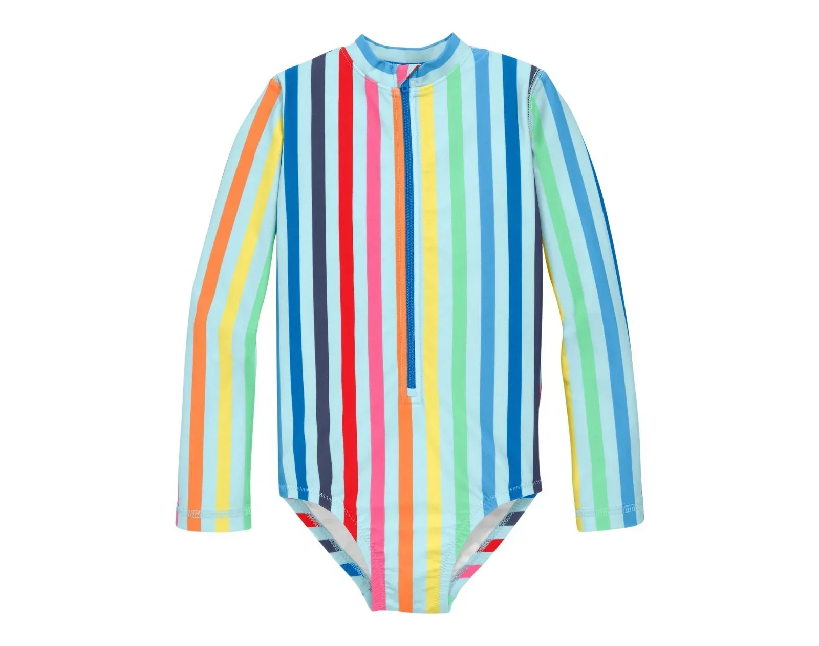Best Gifts for 3-Year-Olds