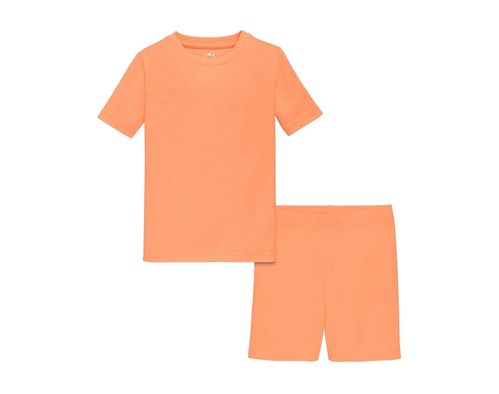Short Sleeve PJ Set - Image 2