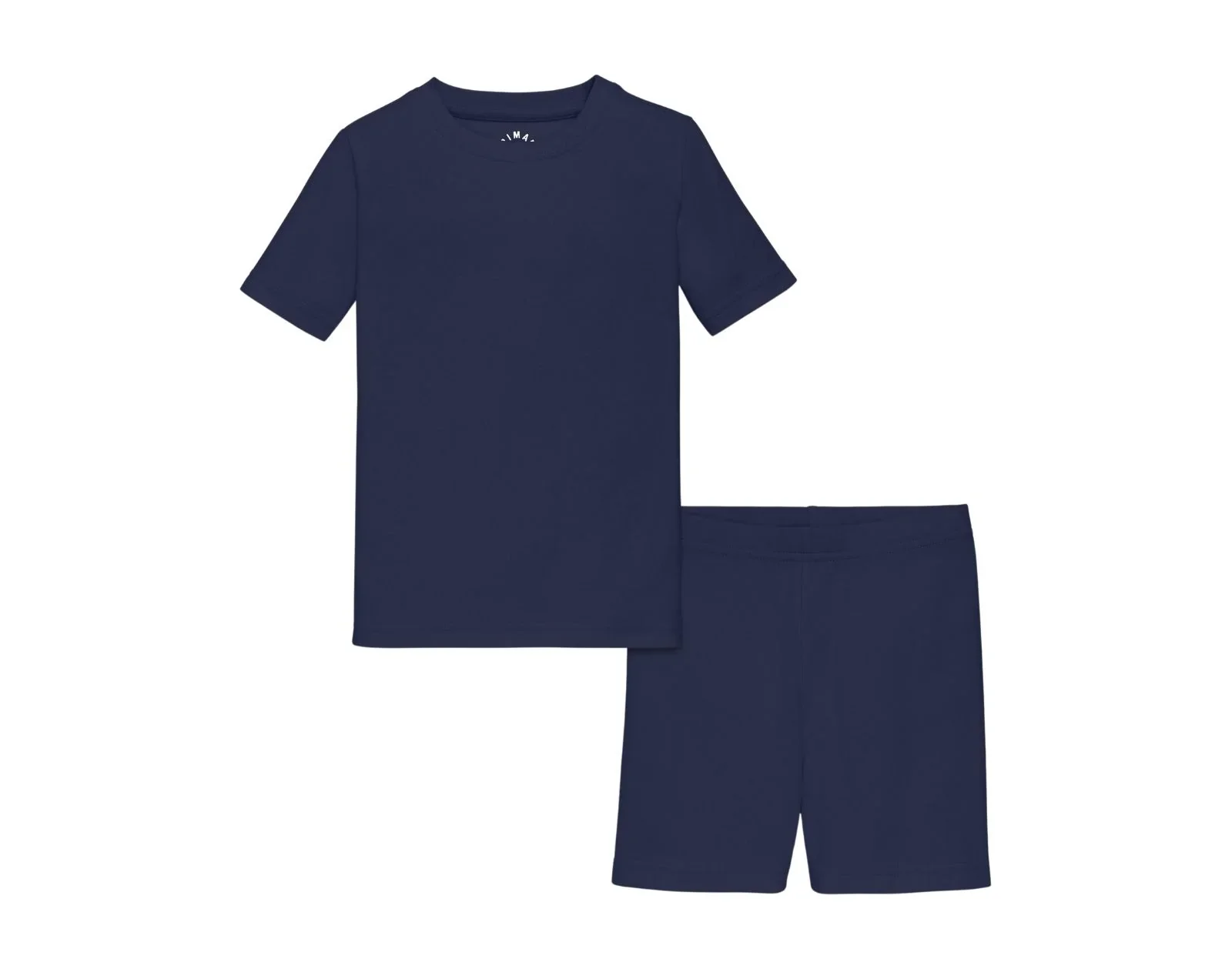 Short Sleeve PJ Set - Image 7