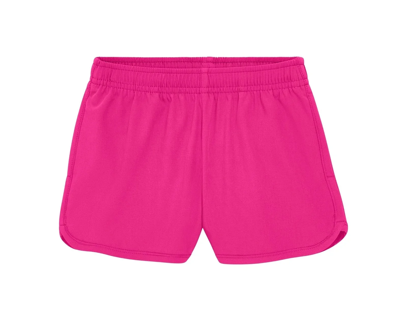 StayCool Running Shorts