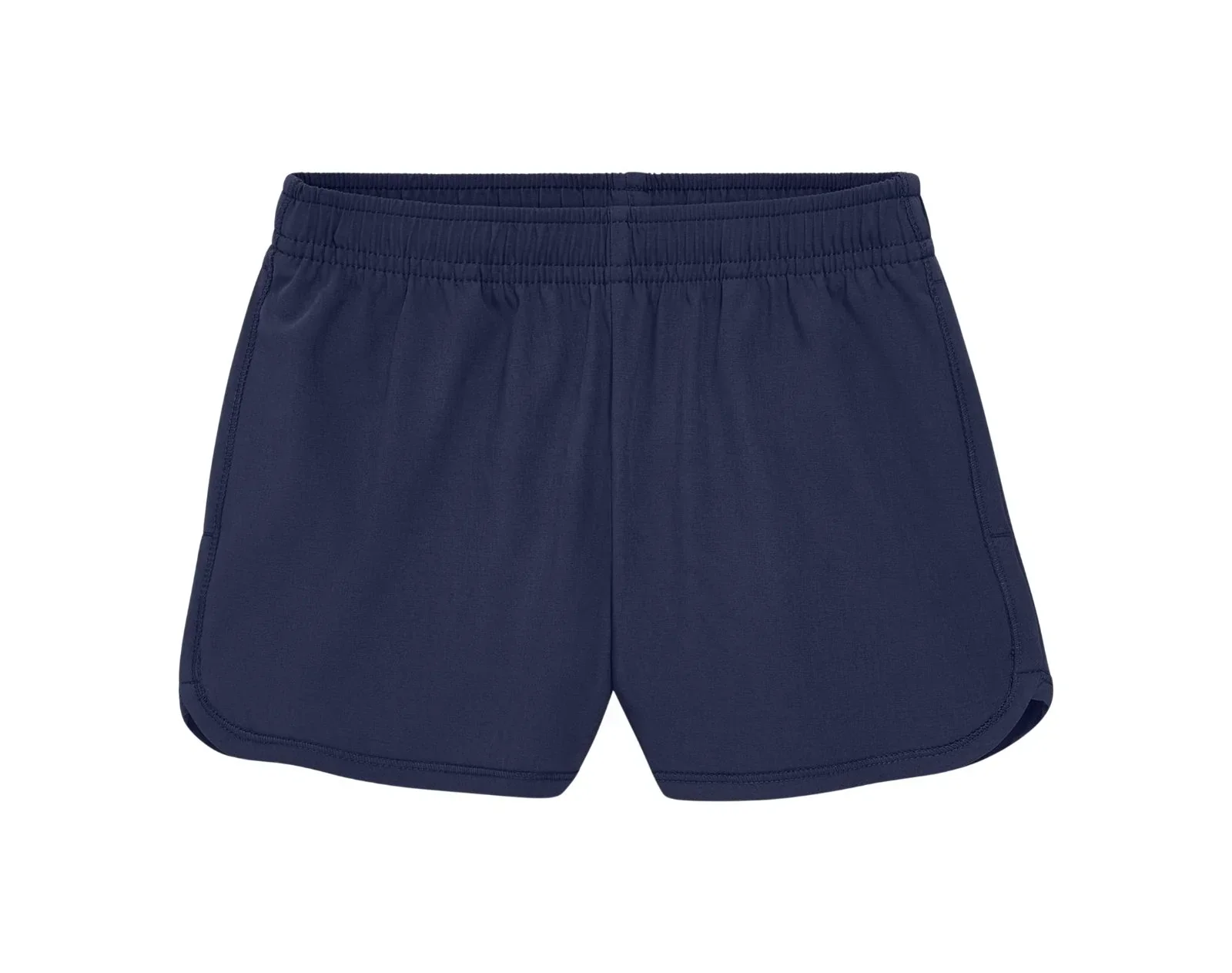 StayCool Running Shorts - Image 9