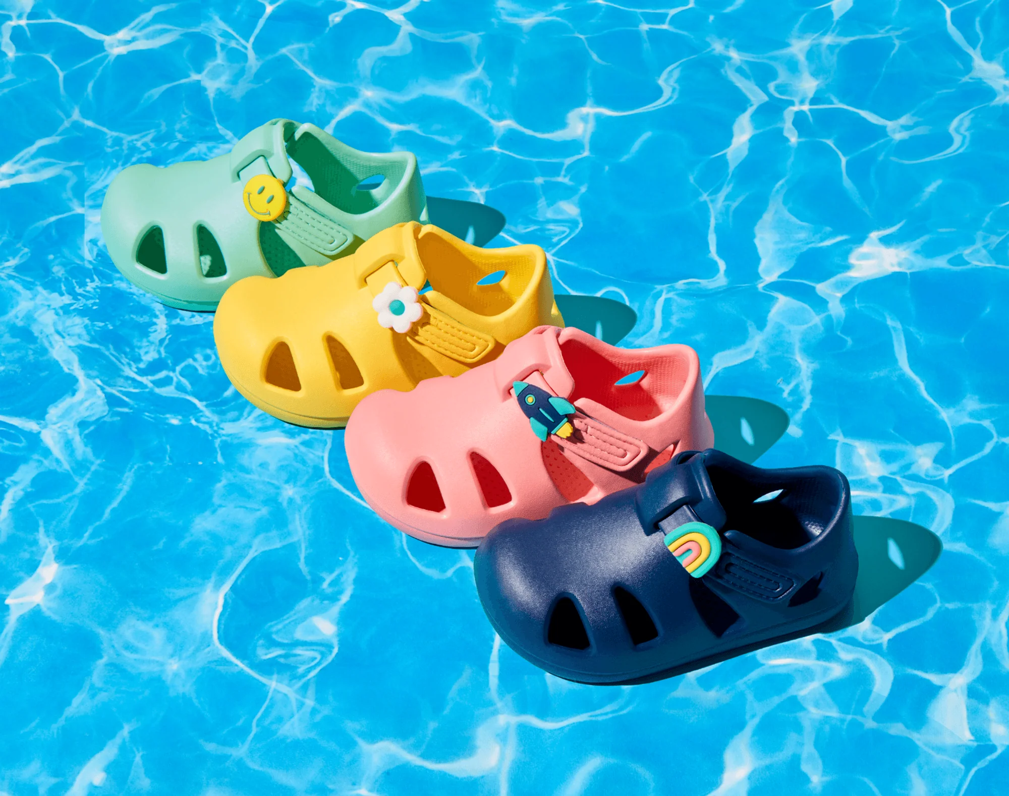 Splash & Save Bundle - Image 3