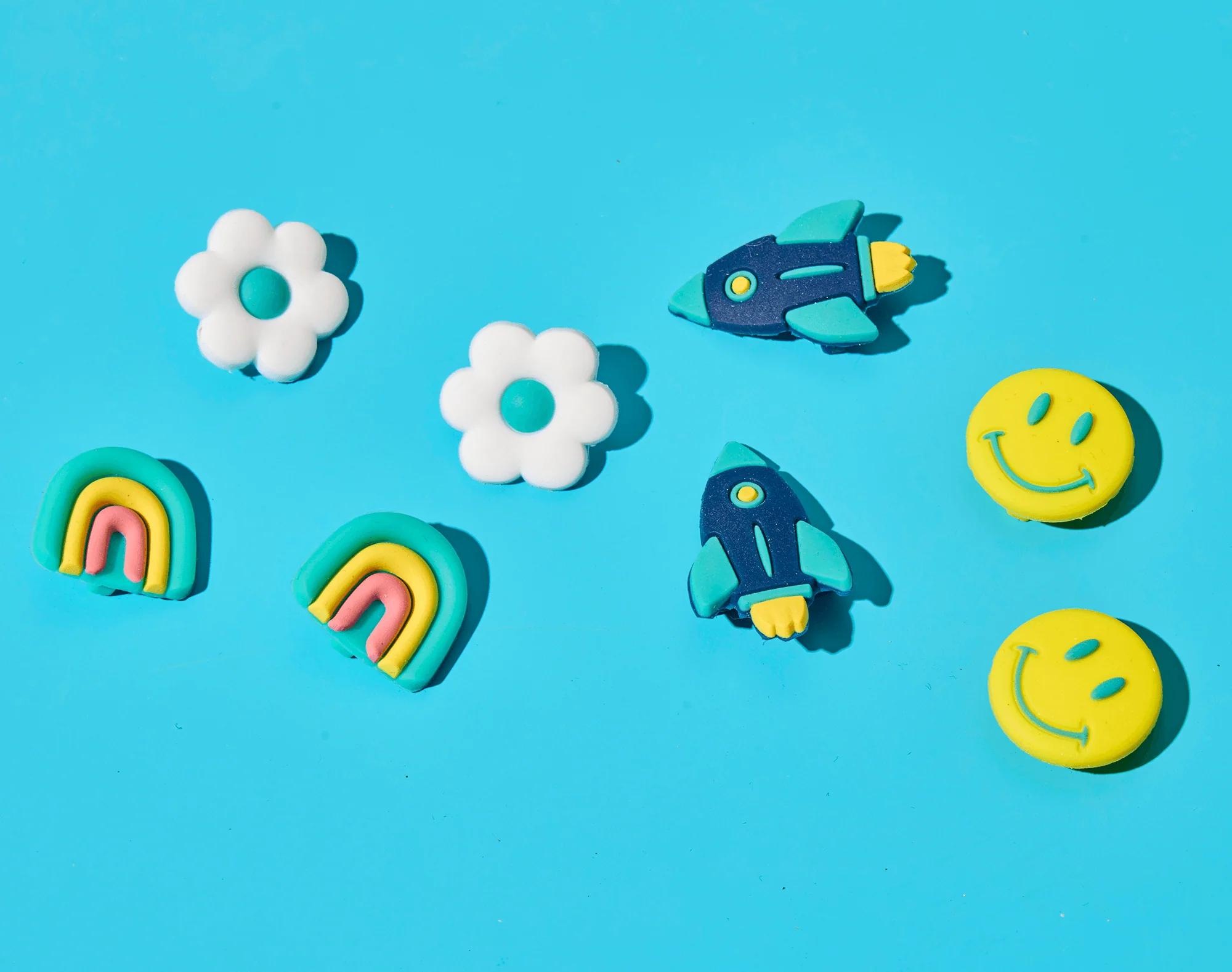 Splash & Save Bundle - Image 5