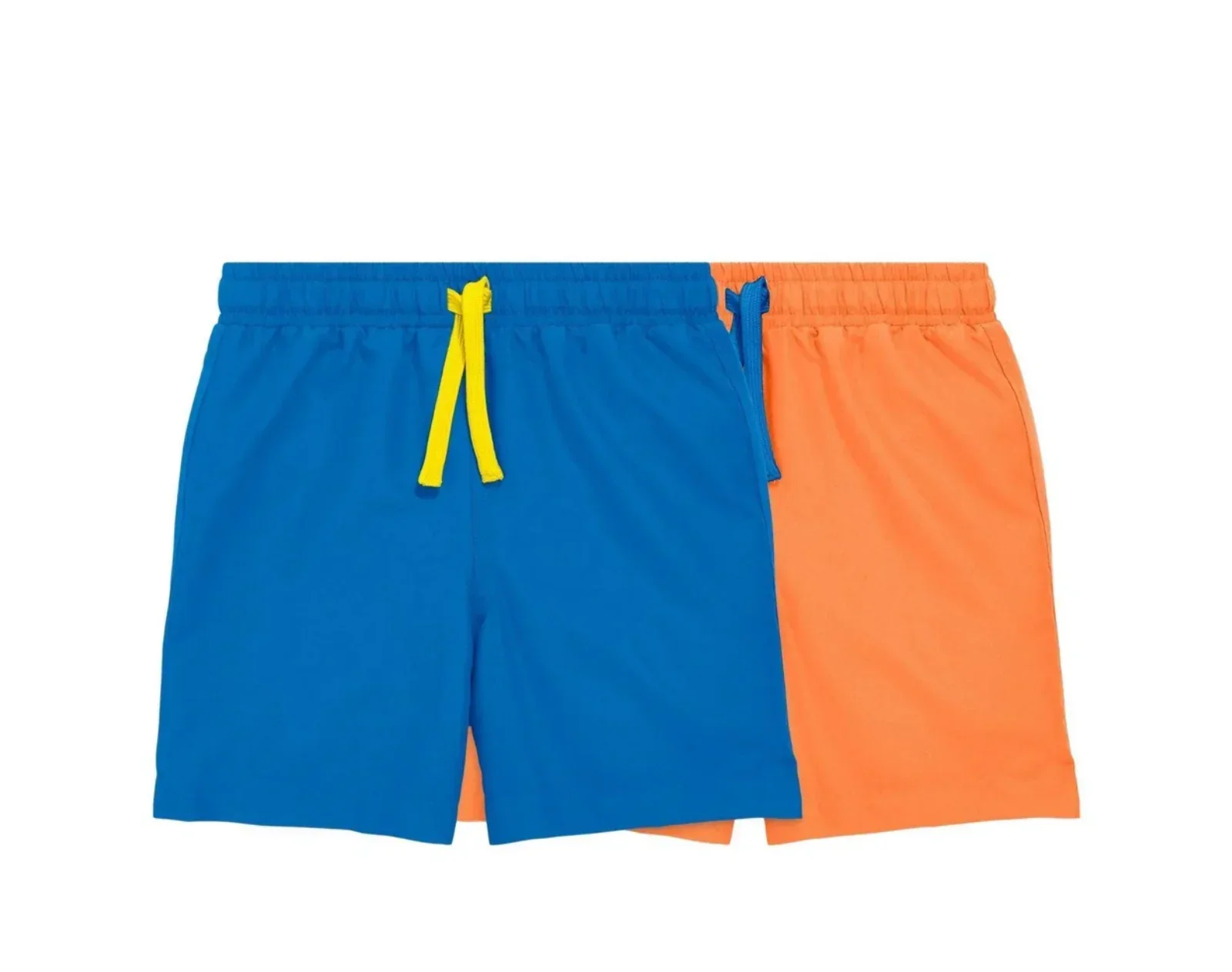 Swim Trunks - 2 Pack - Image 20