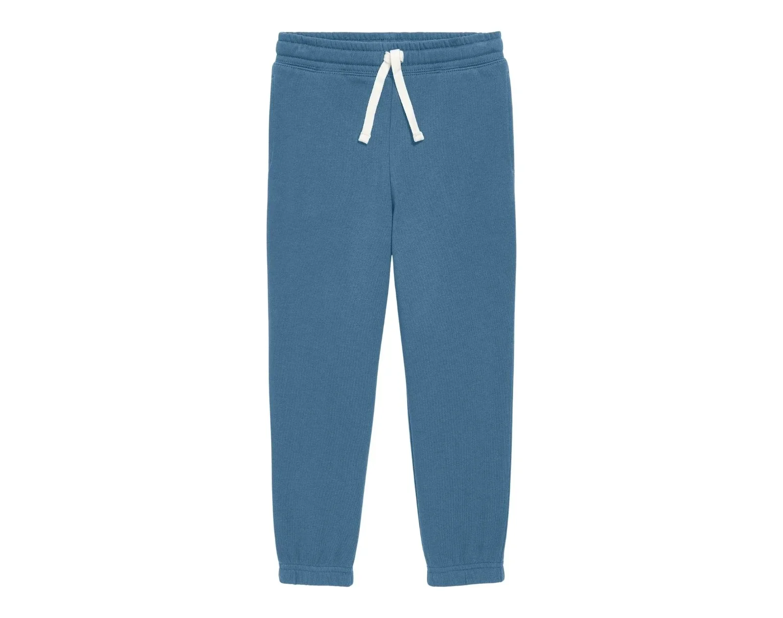 French Terry Sweatpants - Image 2